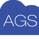ags.no