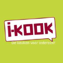 i-kook.nl