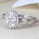 benati-jewelry.com