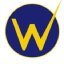 theworksconsulting.com