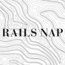 railsnap.com