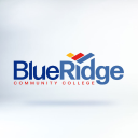blueridge.edu