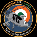 careerairforce.nic.in