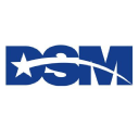 dallassummermusicals.org