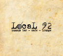 local.nyc