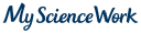 mysciencework.com