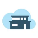 nabucasa.com