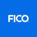 fico.com