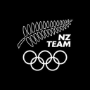olympic.org.nz