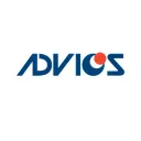 advics-saiyou.com