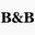 barclay-bloom.com