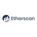etherscan.io