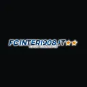 fcinter1908.it