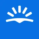 skyscanner.com