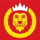 hungrylion.co.za