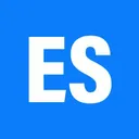 essentiallysports.com