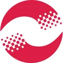 digitalturbine.com