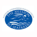 baltseafarers.org