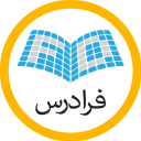 faradars.org
