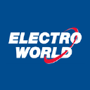 electroworld.cz
