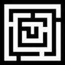 tilemaze.com