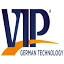 vip-industrial-adhesives.com