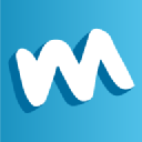 motion.social