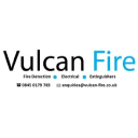 vulcan-fire.co.uk
