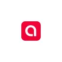 adjarabet.am
