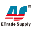 etradesupply.com