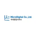 md-sales.co.kr