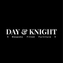 day-and-knight.co.uk