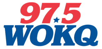 wokq.com
