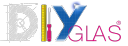 diy-glas.at