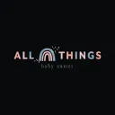 allthingsbabynames.com