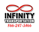 infinity-transportation.com