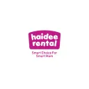 haideerental.com