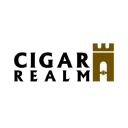 cigarrealm.com