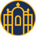 smith.edu