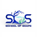 schoolofscape.com.au