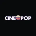 cinepop.com.br