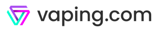vaping.com