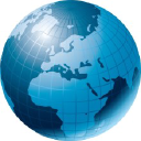 global-computerservice.at