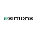 simons.ca