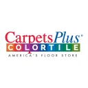 floorfashions.us