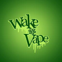 wake-n-vape.com