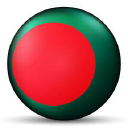 cgbdsydney.gov.bd