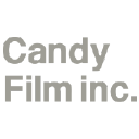 candyfilm-inc.jp