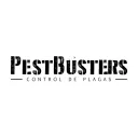 pestbusters.cl