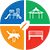 recreationsc.com